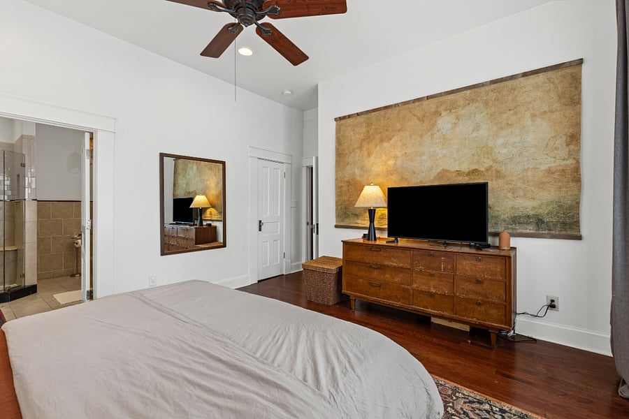 Furnished Finder property 899721_1 photo 10