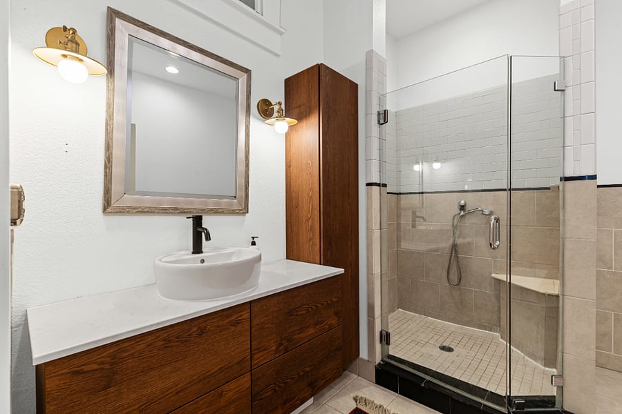 Furnished Finder property 899721_1 photo 12