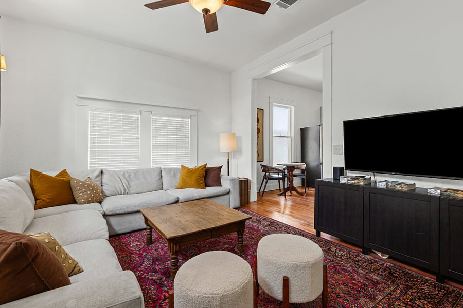 Furnished Finder property 899721_1 photo 20