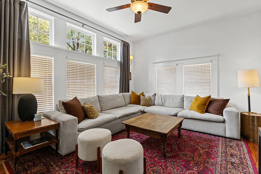 Furnished Finder property 899721_1 photo 19