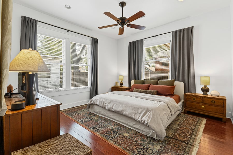 Furnished Finder property 899721_1 photo 9