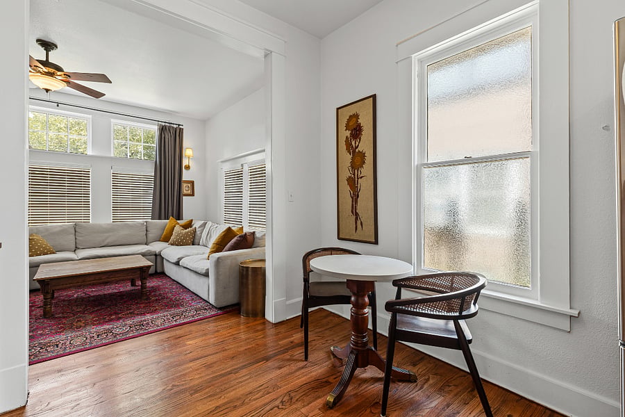 Furnished Finder property 899721_1 photo 18