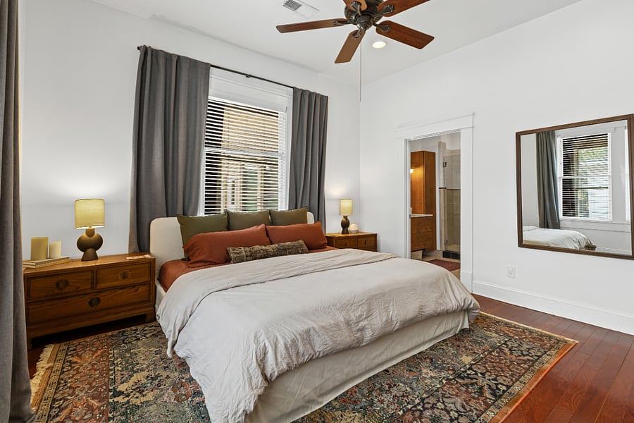Furnished Finder property 899721_1 photo 11