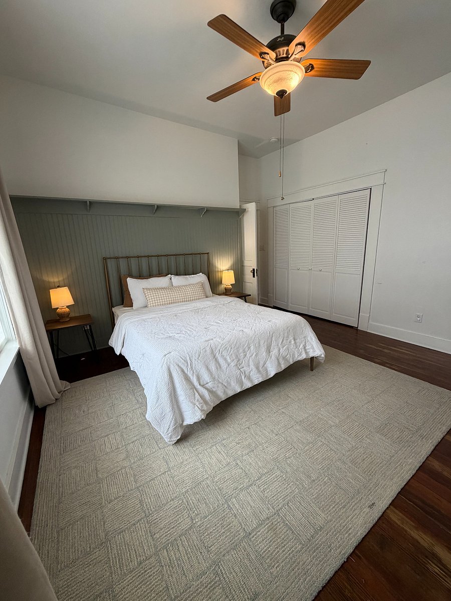 Furnished Finder property 899721_1 photo 17