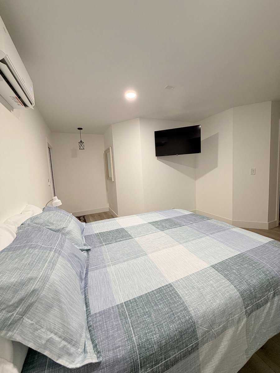 Furnished Finder property 899722_1 photo 13