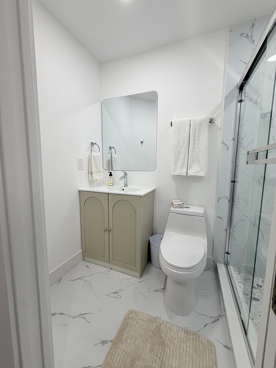 Furnished Finder property 899722_1 photo 6