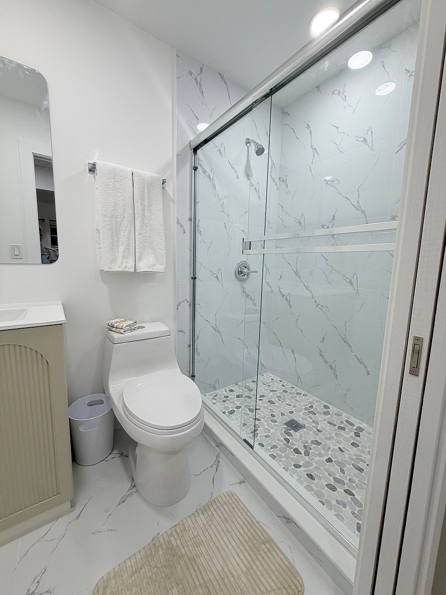 Furnished Finder property 899722_1 photo 7