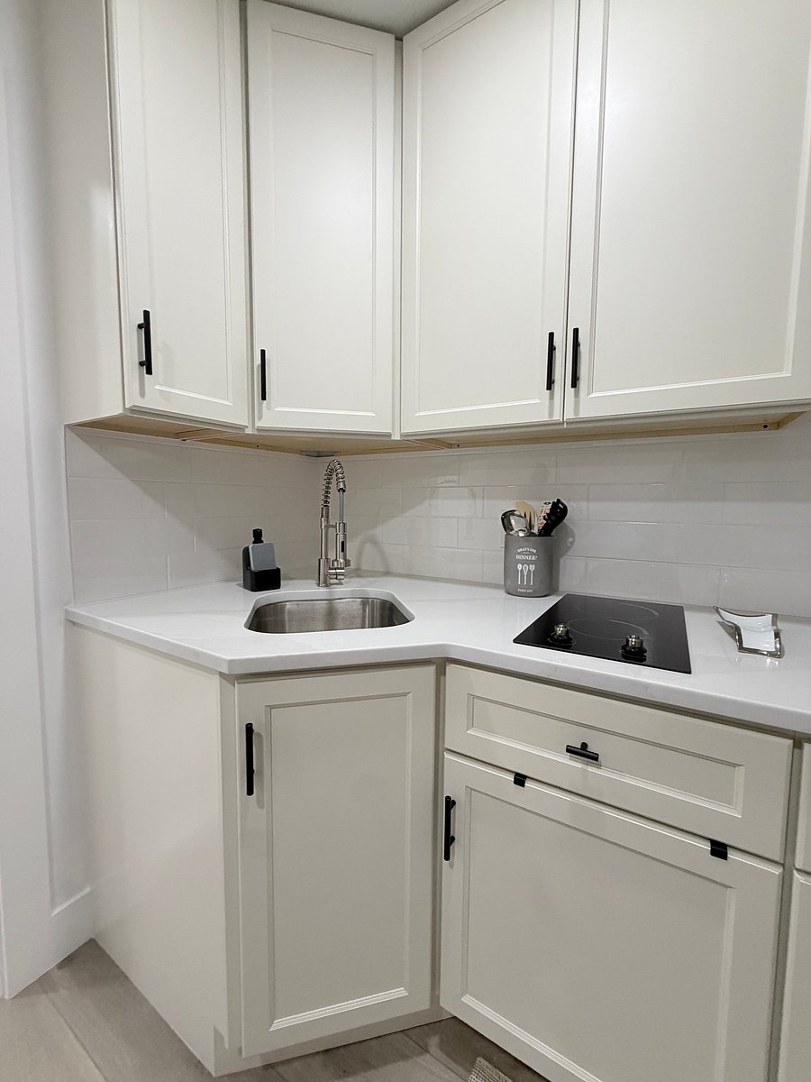 Furnished Finder property 899722_1 photo 4