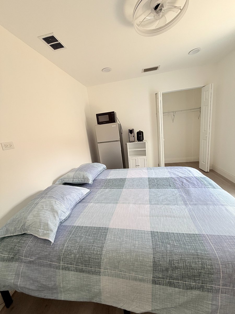 Furnished Finder property 899722_1 photo 5