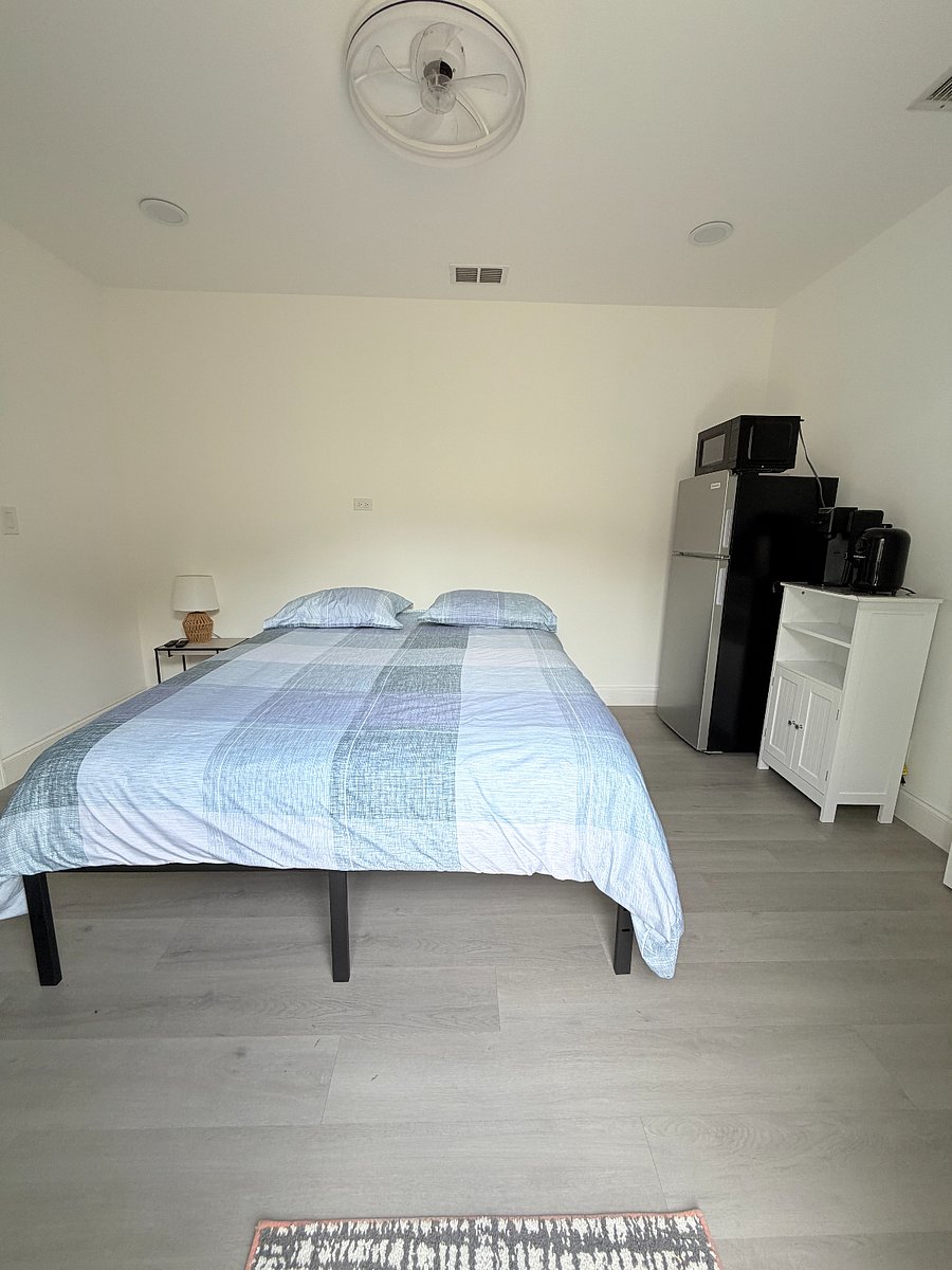 Furnished Finder property 899722_1 photo 6