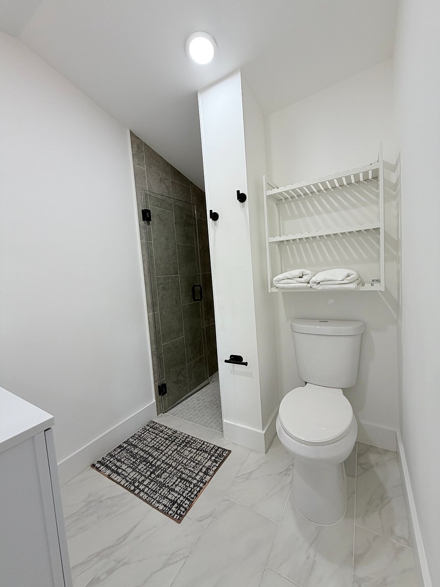 Furnished Finder property 899722_1 photo 8