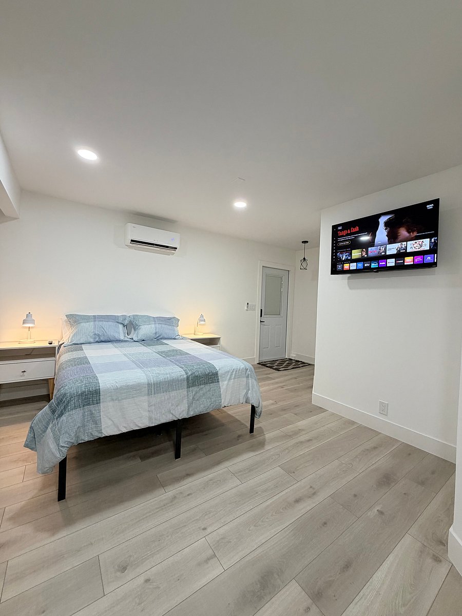 Furnished Finder property 899722_1 photo 12