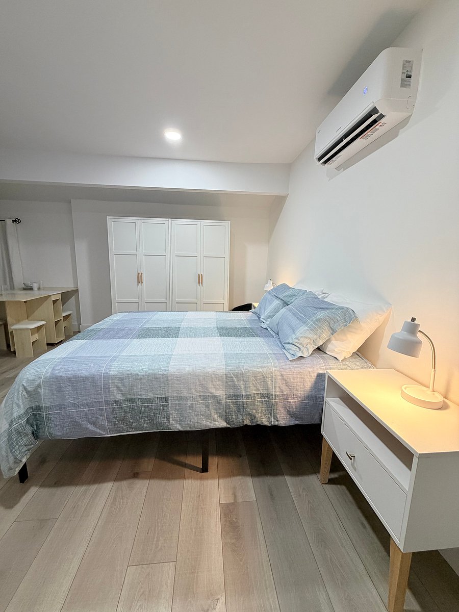 Furnished Finder property 899722_1 photo 10