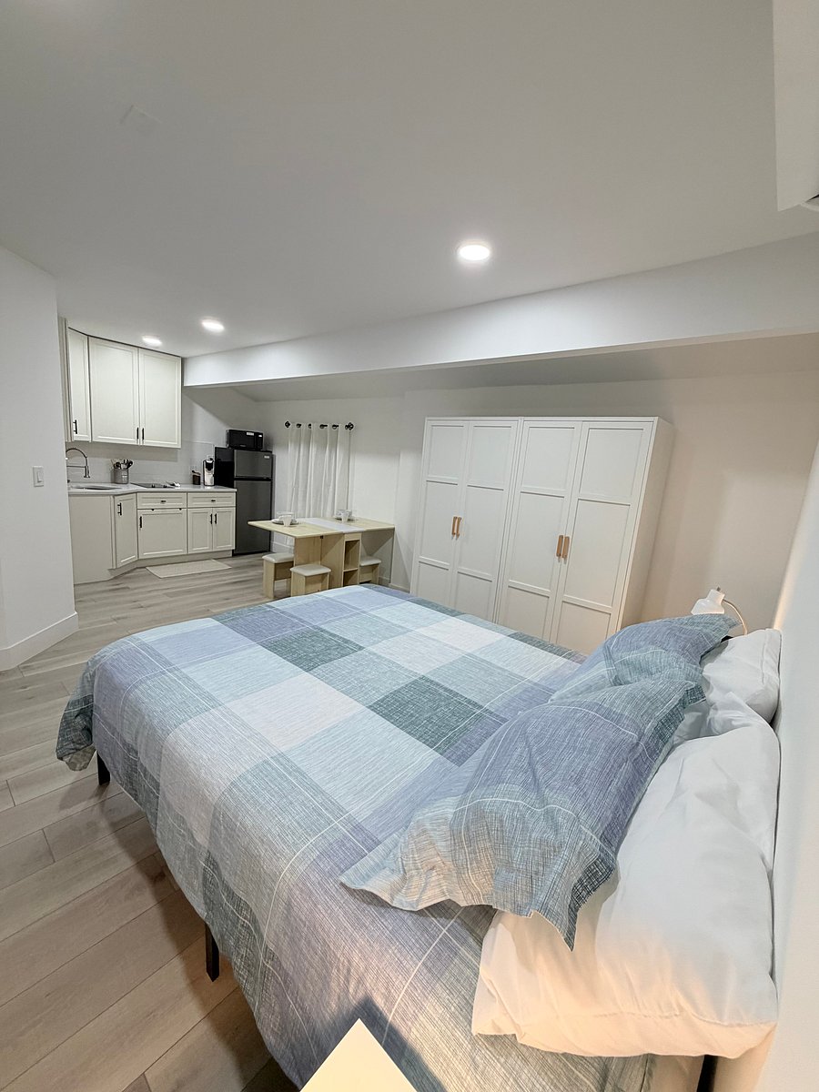 Furnished Finder property 899722_1 photo 11