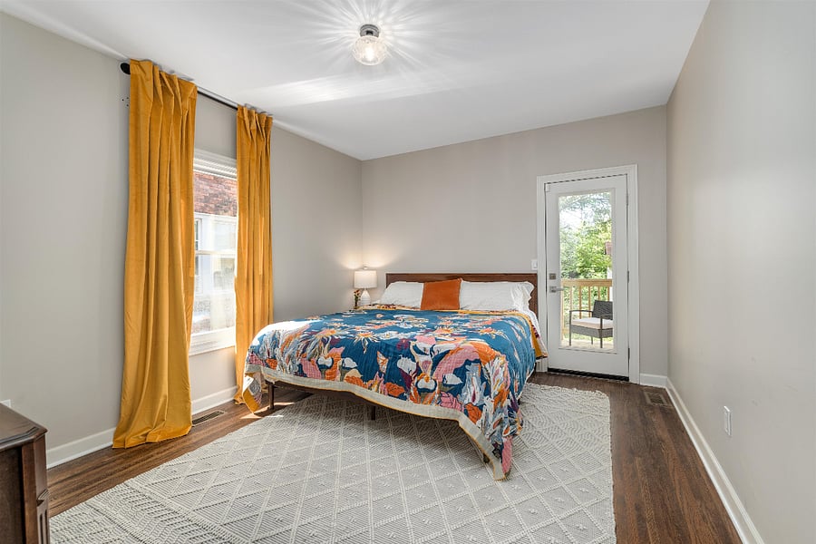 Furnished Finder property 899725_1 photo 9