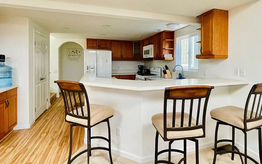 Furnished Finder property 899726_1 photo 3