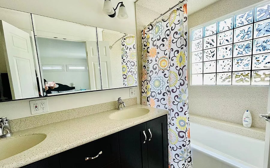 Furnished Finder property 899726_1 photo 4