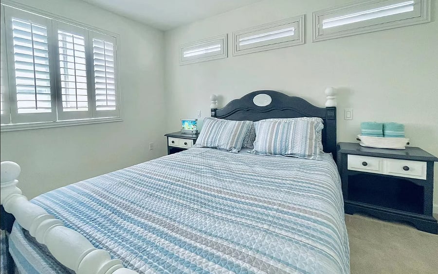 Furnished Finder property 899726_1 photo 7