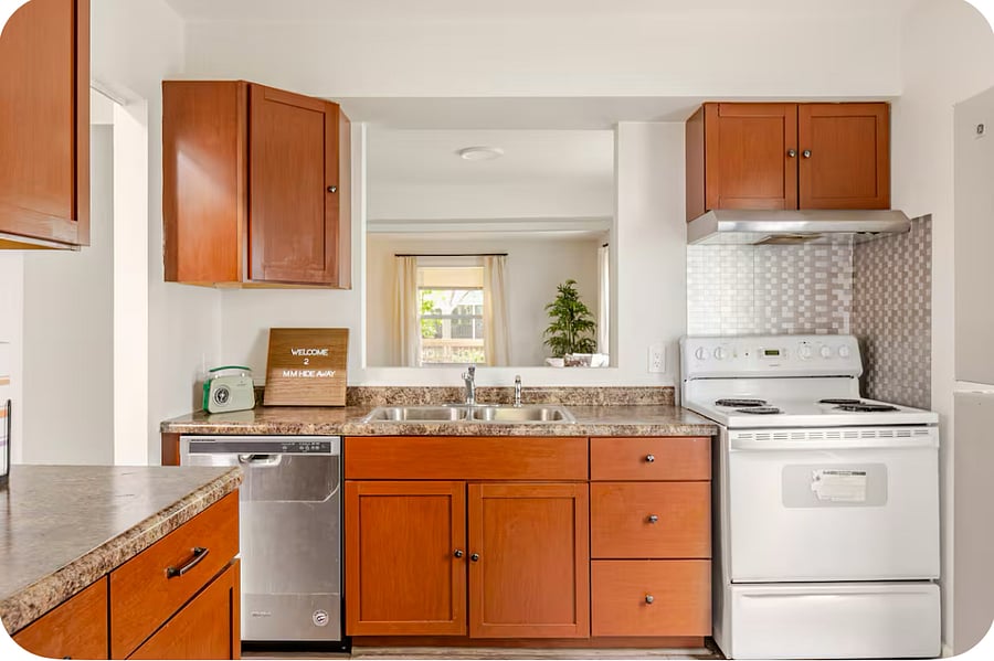 Furnished Finder property 899727_1 photo 12