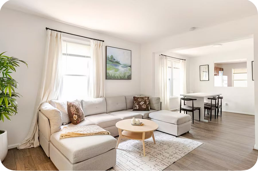 Furnished Finder property 899727_1 photo 5