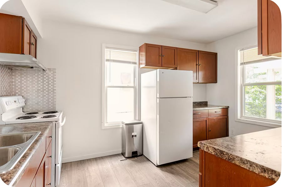 Furnished Finder property 899727_1 photo 13