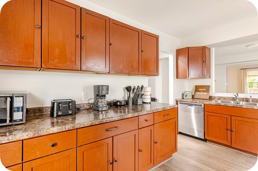 Furnished Finder property 899727_1 photo 11