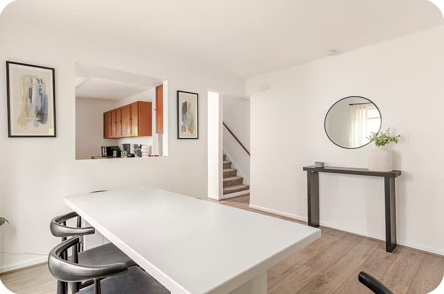 Furnished Finder property 899727_1 photo 7