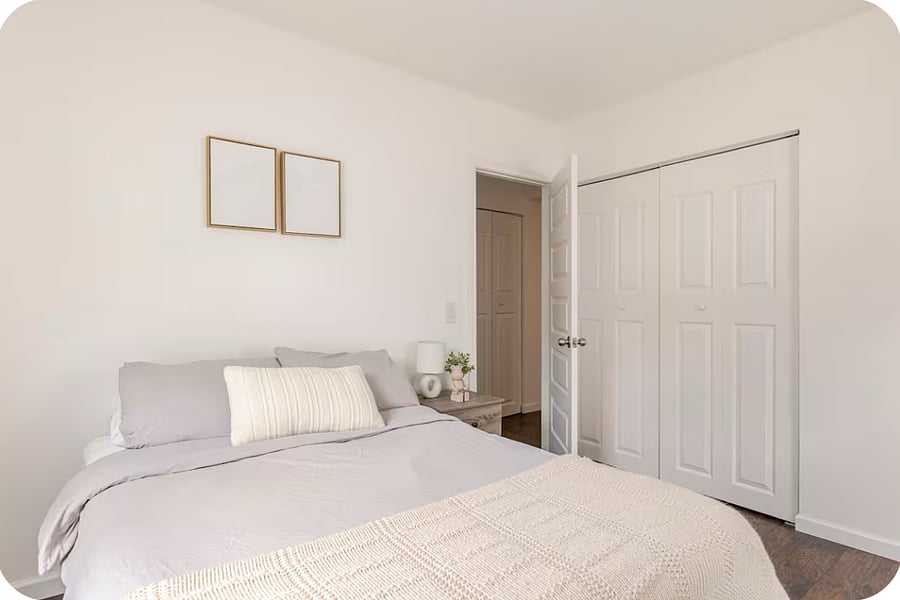 Furnished Finder property 899727_1 photo 15