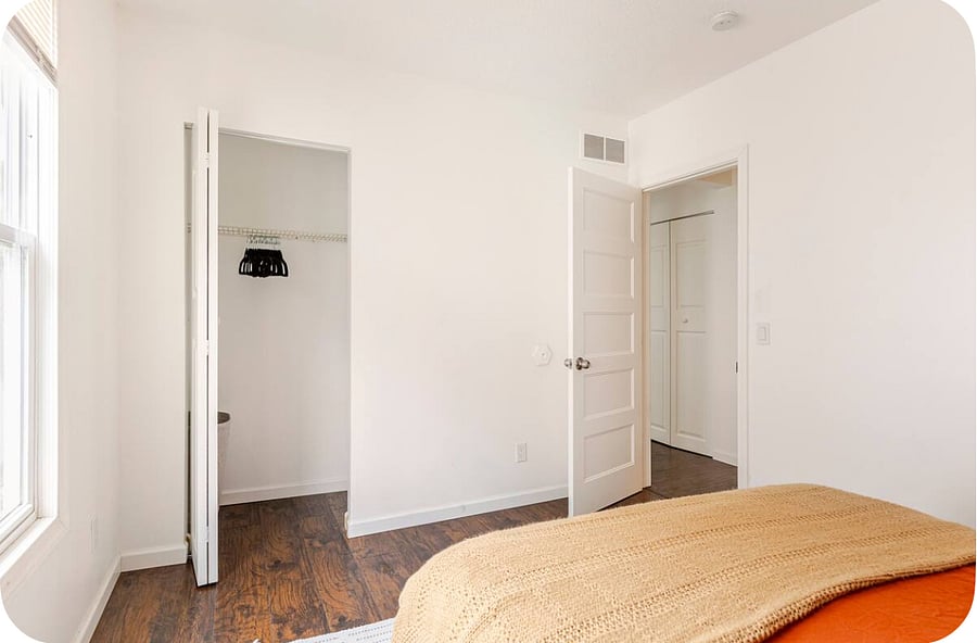 Furnished Finder property 899727_1 photo 20