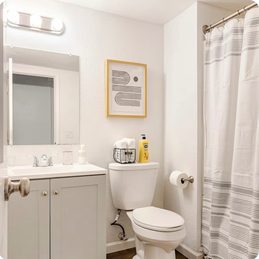 Furnished Finder property 899727_1 photo 24