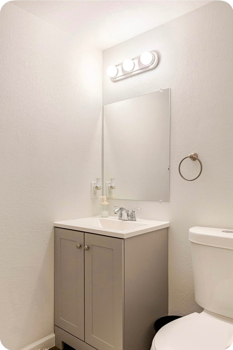 Furnished Finder property 899727_1 photo 8