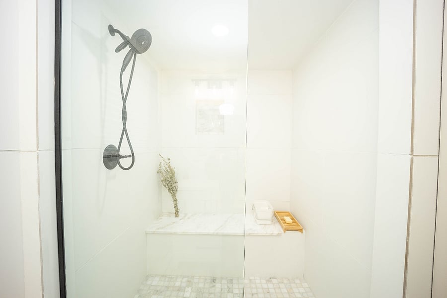 Furnished Finder property 899731_1 photo 10