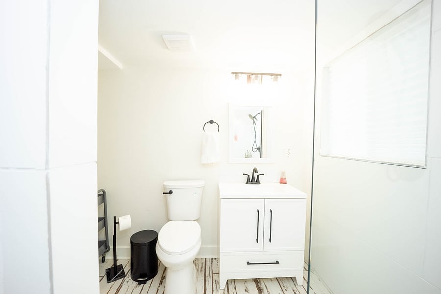 Furnished Finder property 899731_1 photo 9