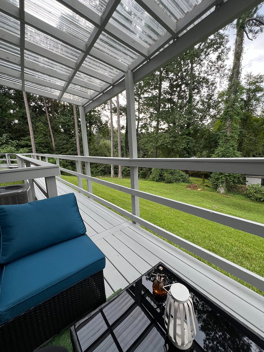 Furnished Finder property 899731_1 photo 12