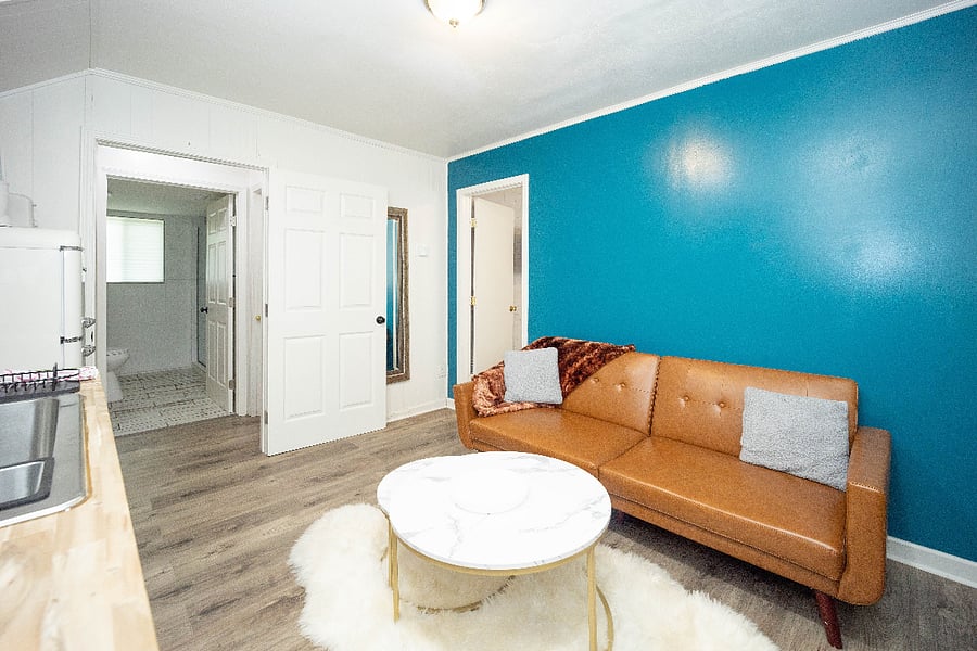Furnished Finder property 899731_1 photo 7