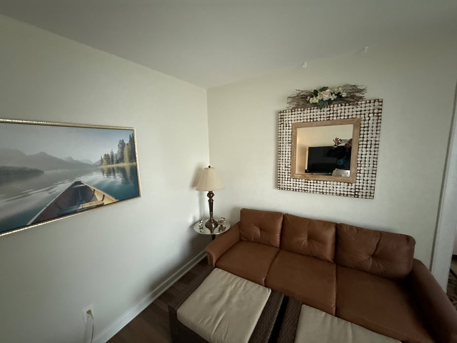 Furnished Finder property 899733_2 photo 3
