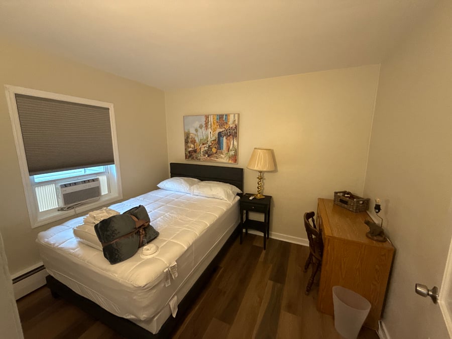 Furnished Finder property 899733_2 photo 5