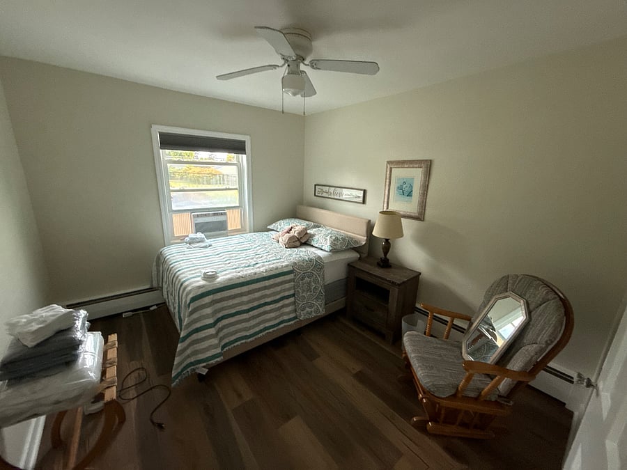 Furnished Finder property 899733_2 photo 6