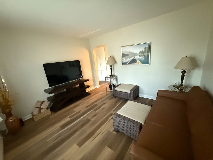 Furnished Finder property 899733_2 photo 4