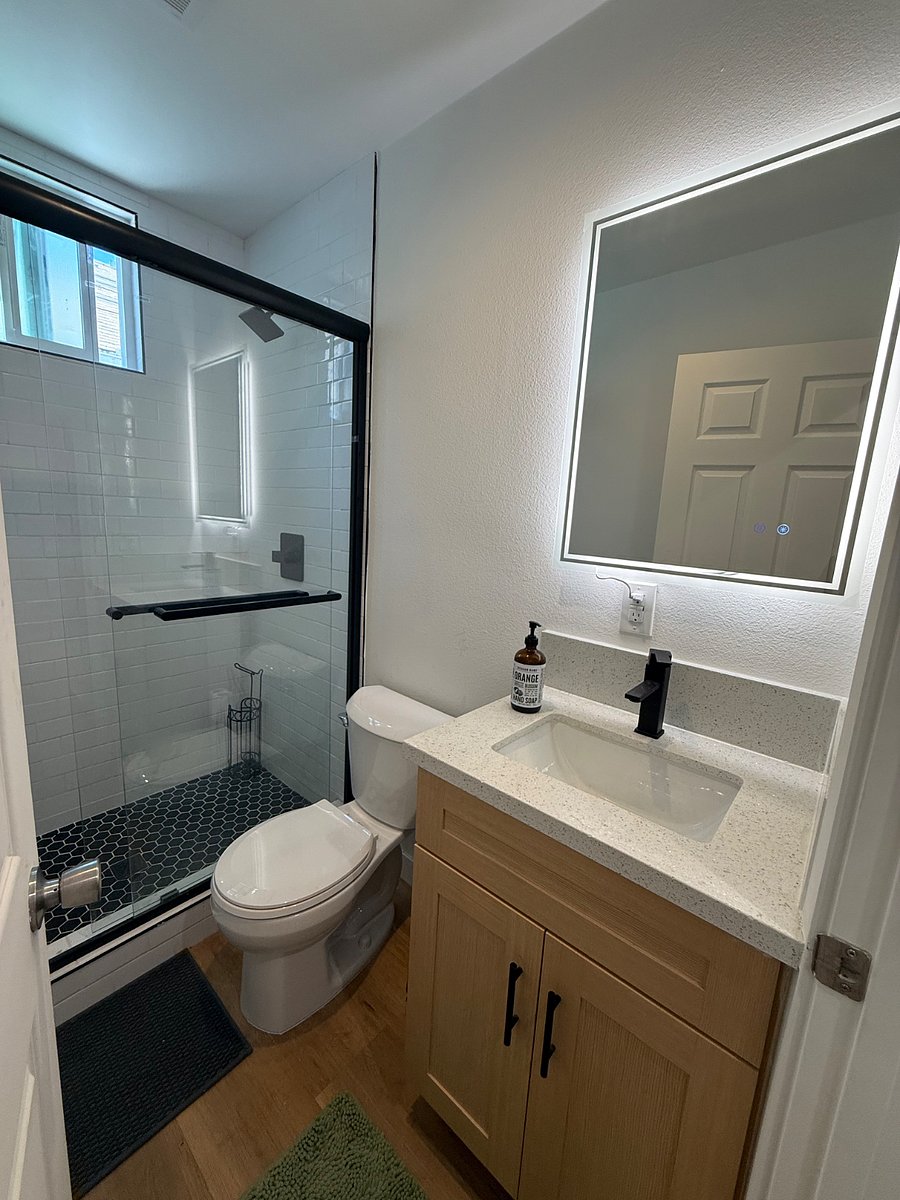 Furnished Finder property 899735_1 photo 10