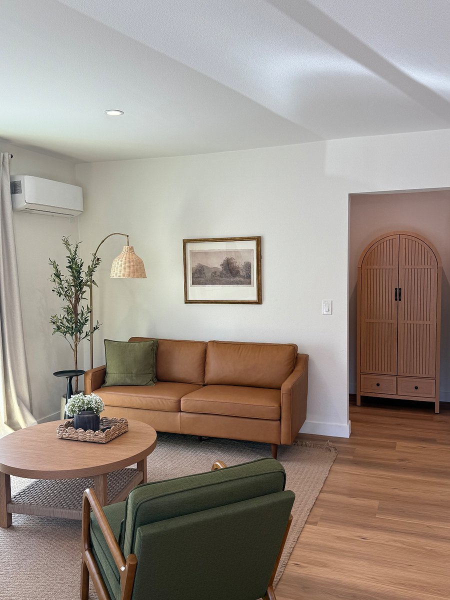 Furnished Finder property 899735_1 photo 12