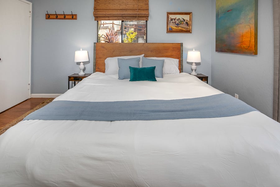 Furnished Finder property 899737_1 photo 7