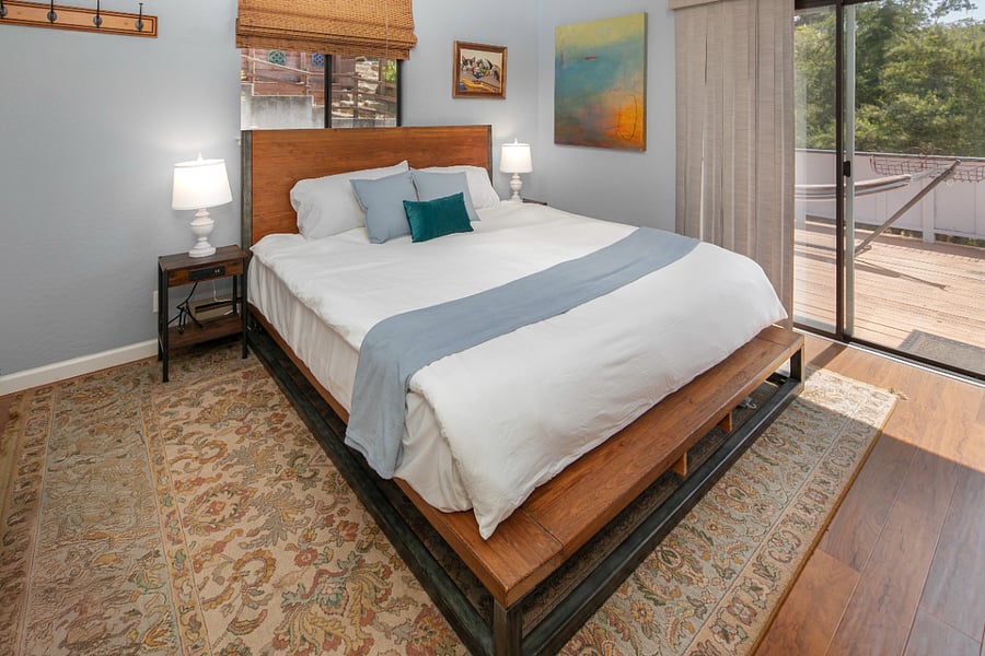 Furnished Finder property 899737_1 photo 10
