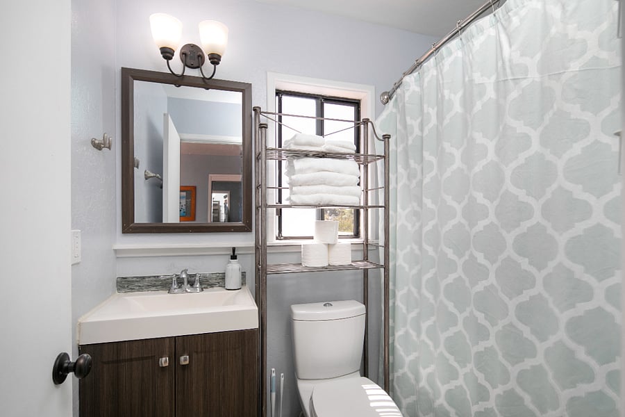 Furnished Finder property 899737_1 photo 12