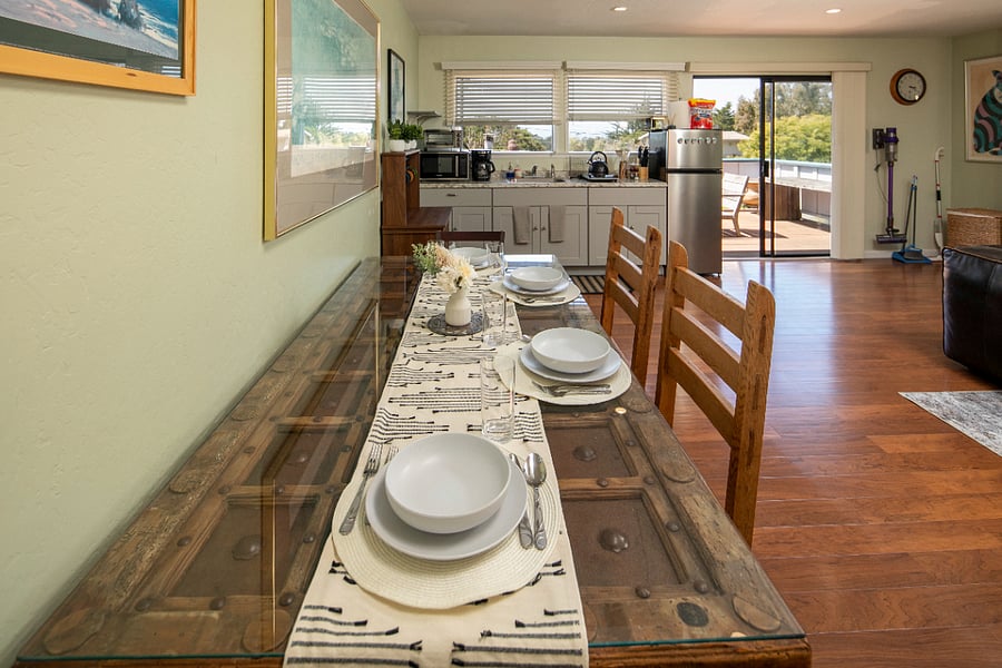 Furnished Finder property 899737_1 photo 16