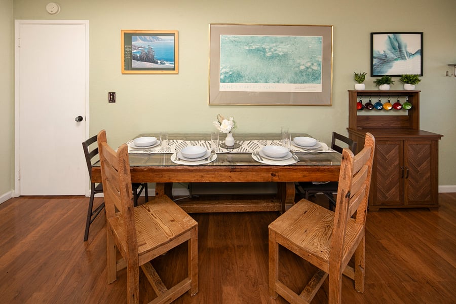 Furnished Finder property 899737_1 photo 17