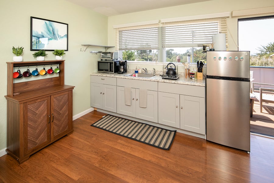Furnished Finder property 899737_1 photo 6