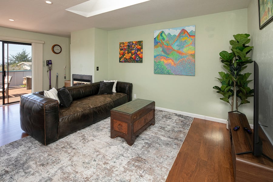 Furnished Finder property 899737_1 photo 24
