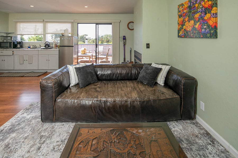 Furnished Finder property 899737_1 photo 25