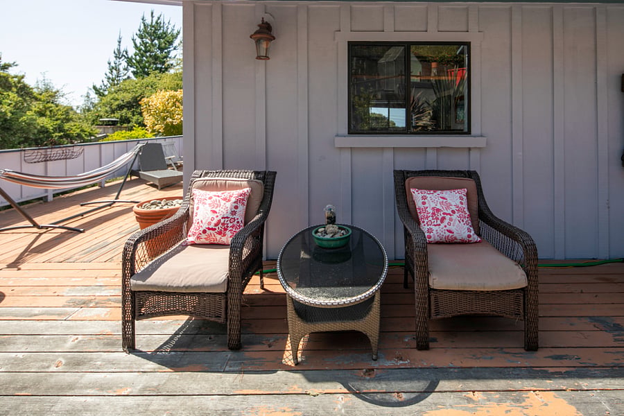 Furnished Finder property 899737_1 photo 27